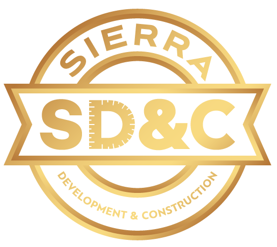 Sierra Development & Construction
